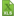 SVG_DINAJPUR.xls